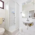 Five-bedroom In Casa de Férias