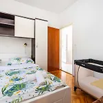Five-bedroom In Casa de Férias