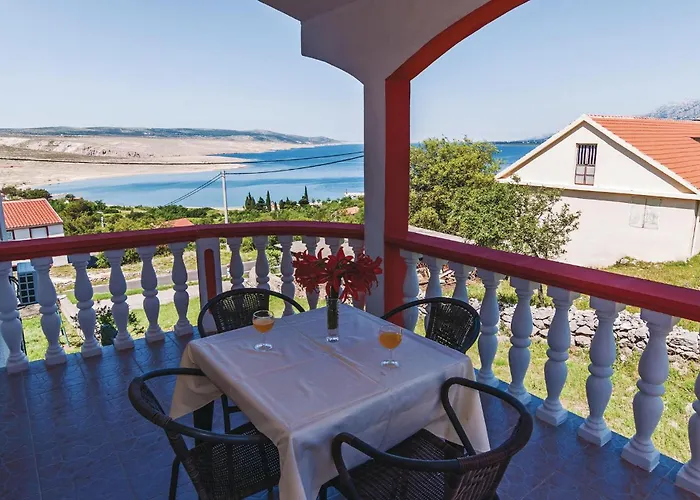 Дом отдыха Five-bedroom In